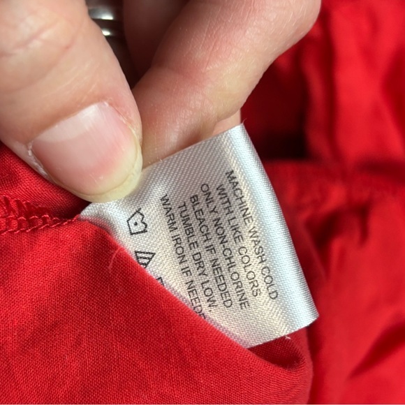 Maison Me Marmee floral dress - Picture 5 of 6